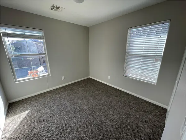 $1,995 | 9278 Alta Monte Court, Las Vegas, NV 89178