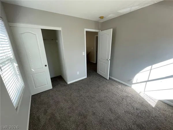 $1,995 | 9278 Alta Monte Court, Las Vegas, NV 89178