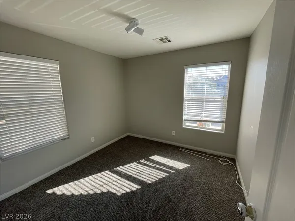 $1,995 | 9278 Alta Monte Court, Las Vegas, NV 89178