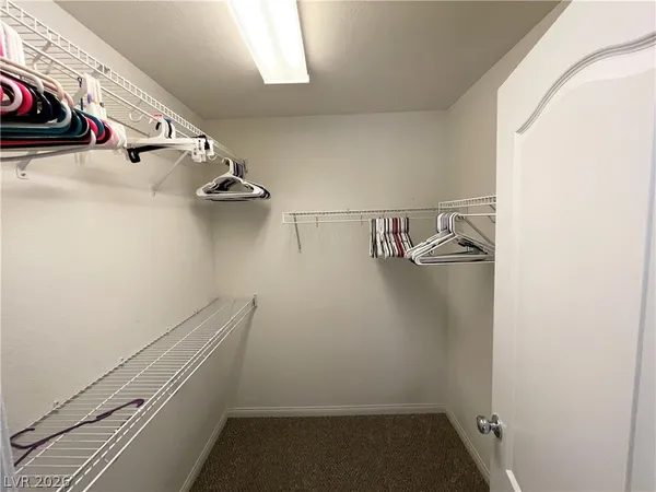 $1,995 | 9278 Alta Monte Court, Las Vegas, NV 89178