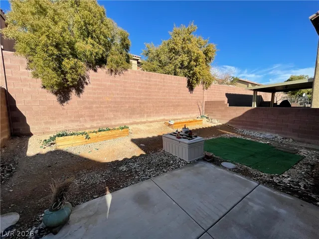 $1,995 | 9278 Alta Monte Court, Las Vegas, NV 89178