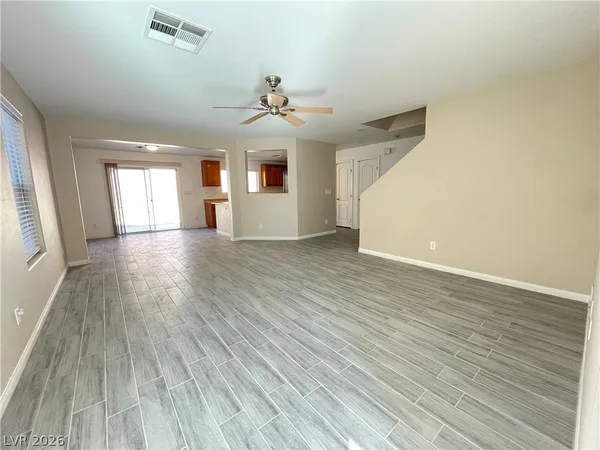 $1,995 | 9278 Alta Monte Court, Las Vegas, NV 89178