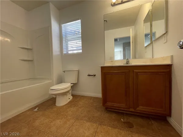 $1,995 | 9278 Alta Monte Court, Las Vegas, NV 89178