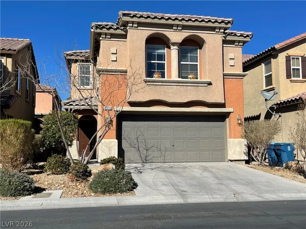 $1,995 | 9278 Alta Monte Court, Las Vegas, NV 89178
