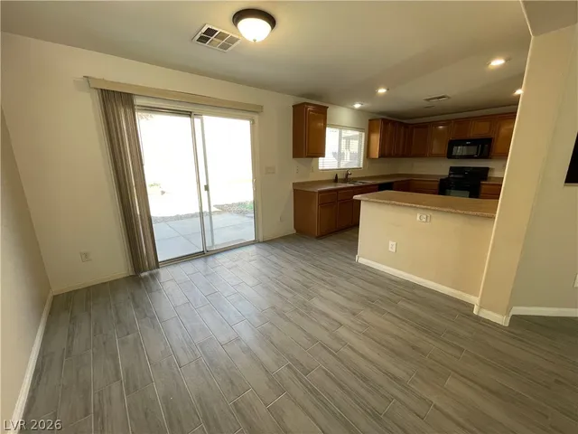 $1,995 | 9278 Alta Monte Court, Las Vegas, NV 89178