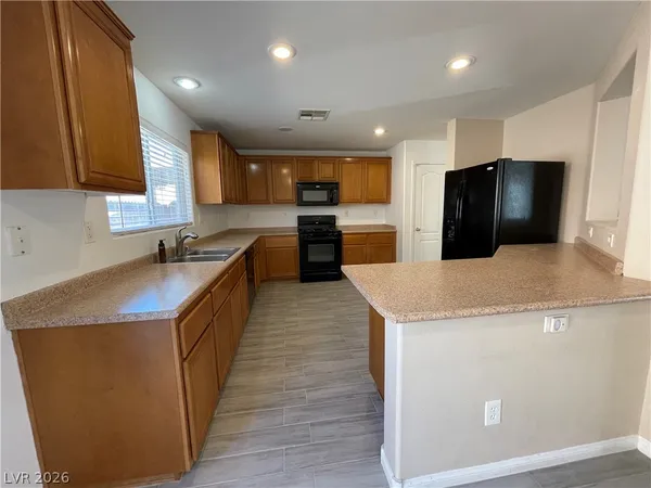 $1,995 | 9278 Alta Monte Court, Las Vegas, NV 89178