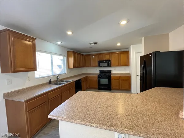 $1,995 | 9278 Alta Monte Court, Las Vegas, NV 89178