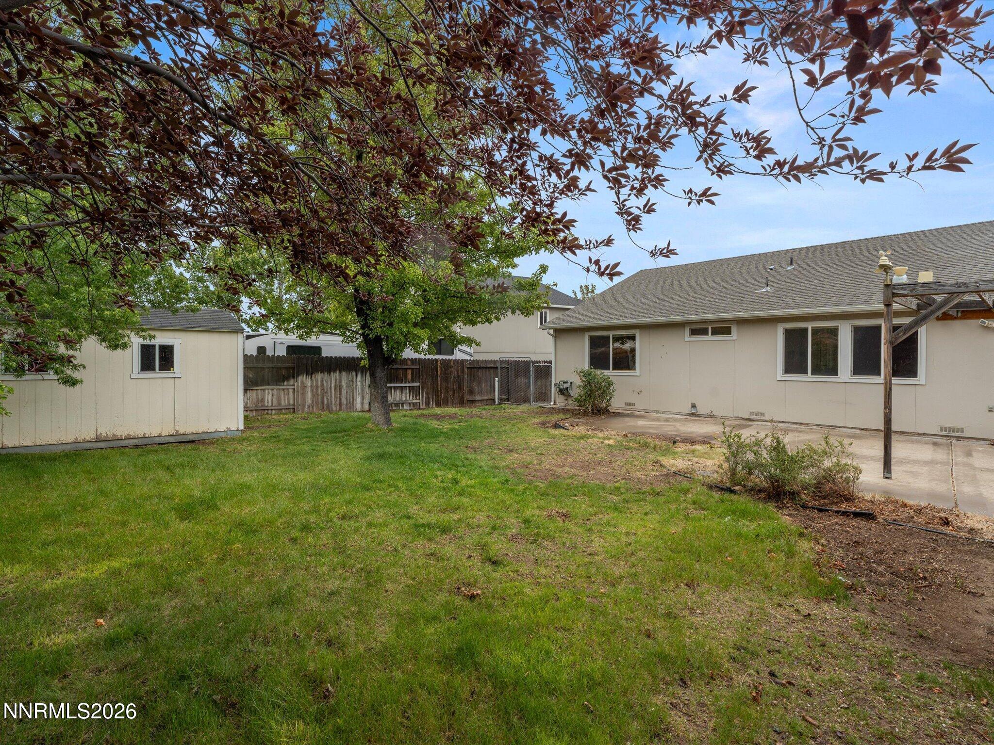 4041 Kings Row Reno, NV 89503 - Photo 41 of 41 42-4041 Kings Row-141