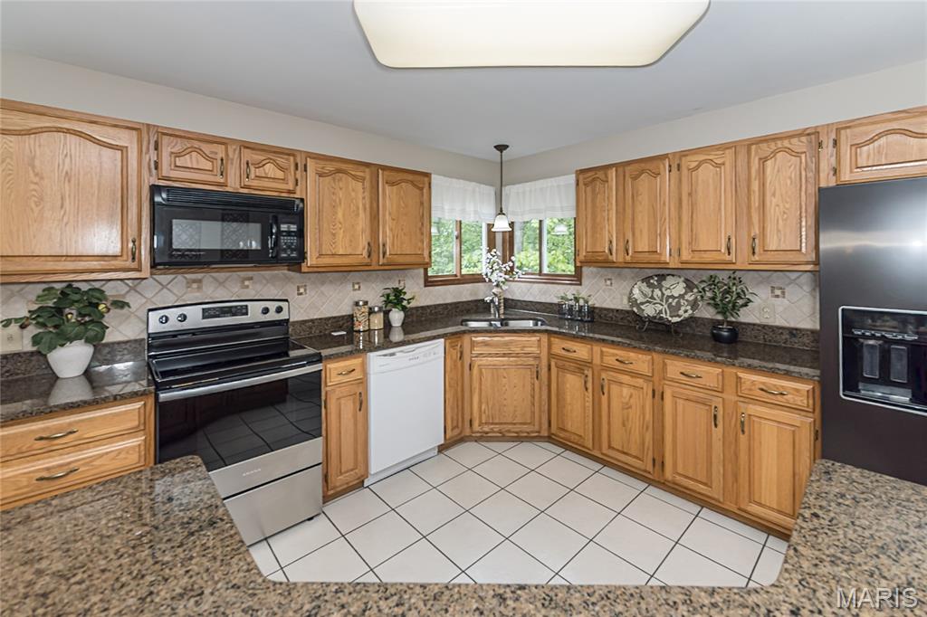 2255 Dehart Farm Road Wildwood, MO 63038 - Photo 9 of 31
