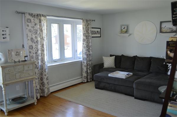 91 Midland Road Somerset, MA 02726 - Photo 12 of 14 Gallery Image 12