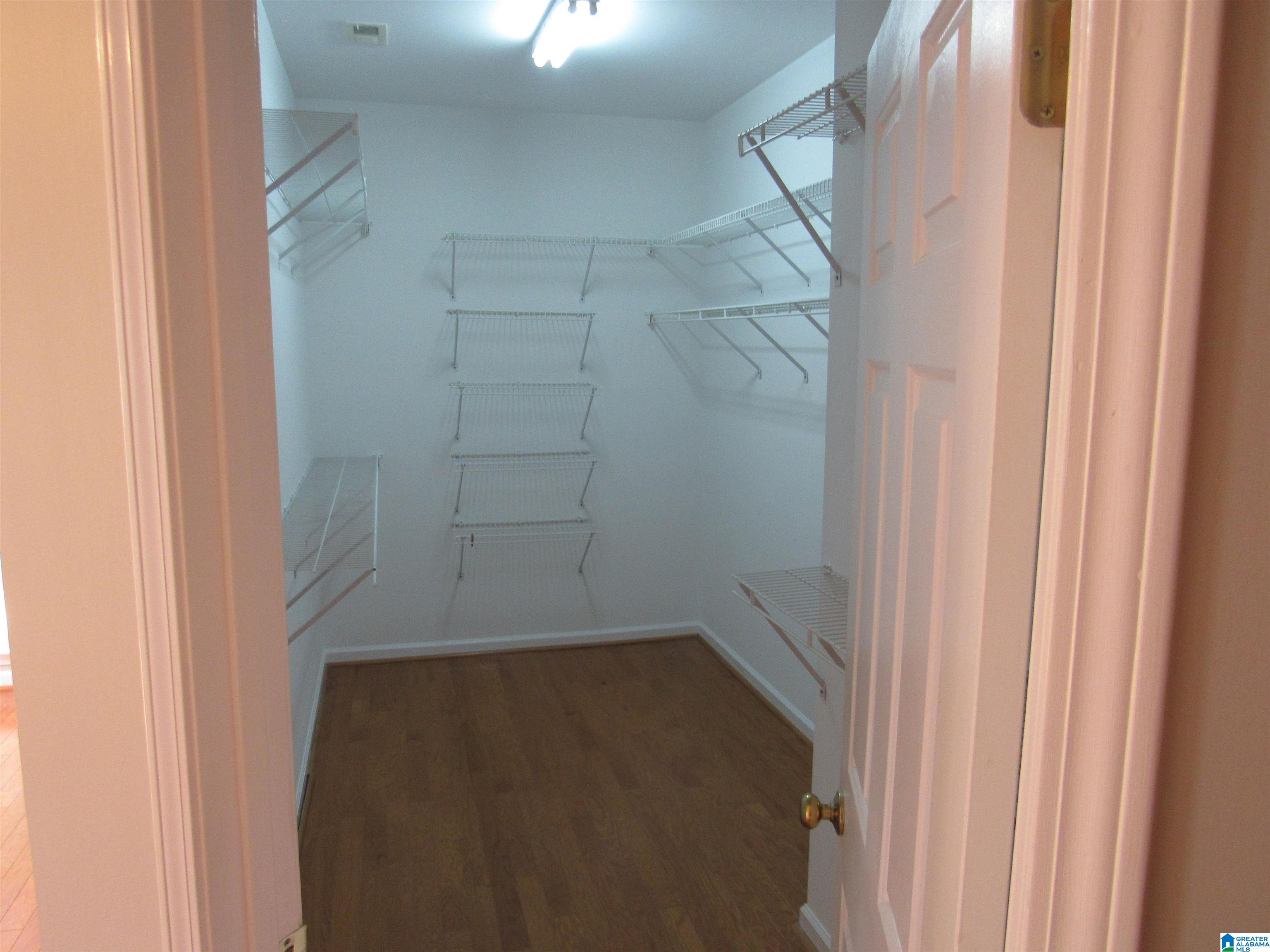 4137 Guilford Road Birmingham, AL 35242 - Photo 18 of 37