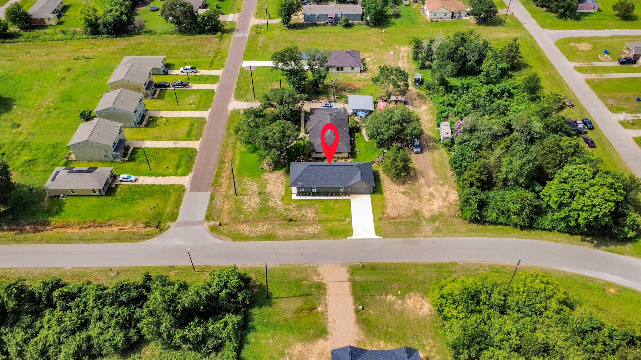 211 19th Street Hempstead, TX 77445 - Photo 30 of 32