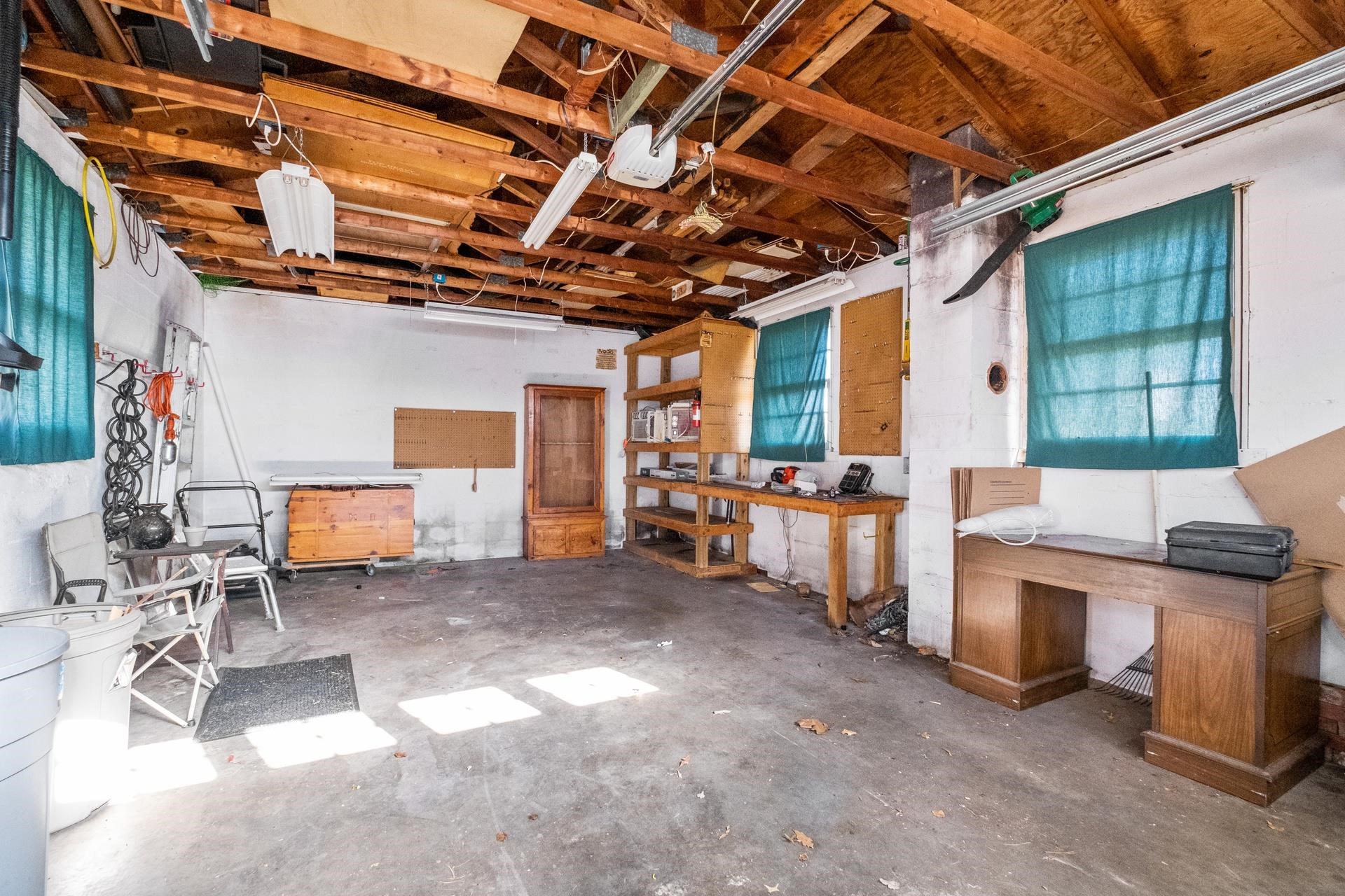 2308 Davis Road Waynesboro, VA 22980 - Photo 43 of 48 Gallery Image 43