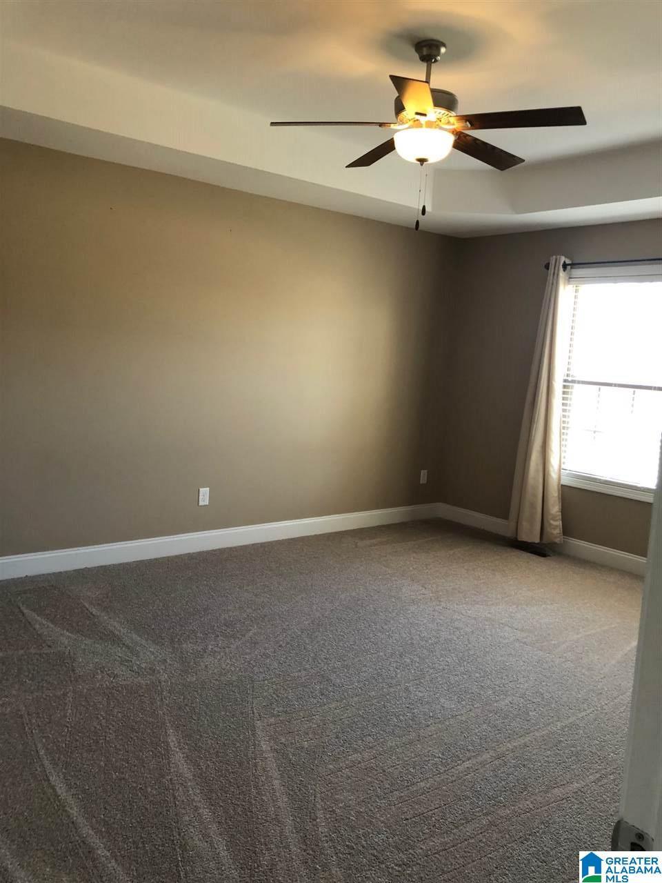 2515 Chelsea Way Warrior, AL 35180 - Photo 13 of 19