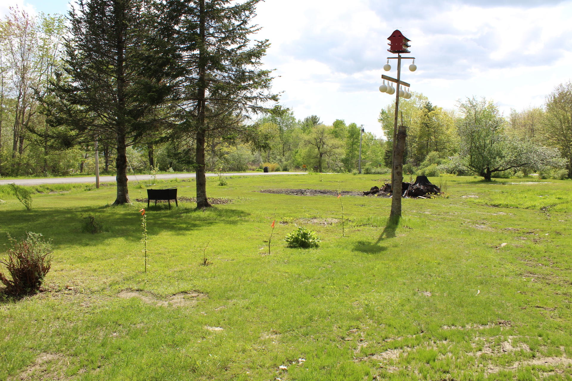 313 Back Belmont Road Belmont, ME 04952 - Photo 48 of 51 2019-06-03 03.36.51