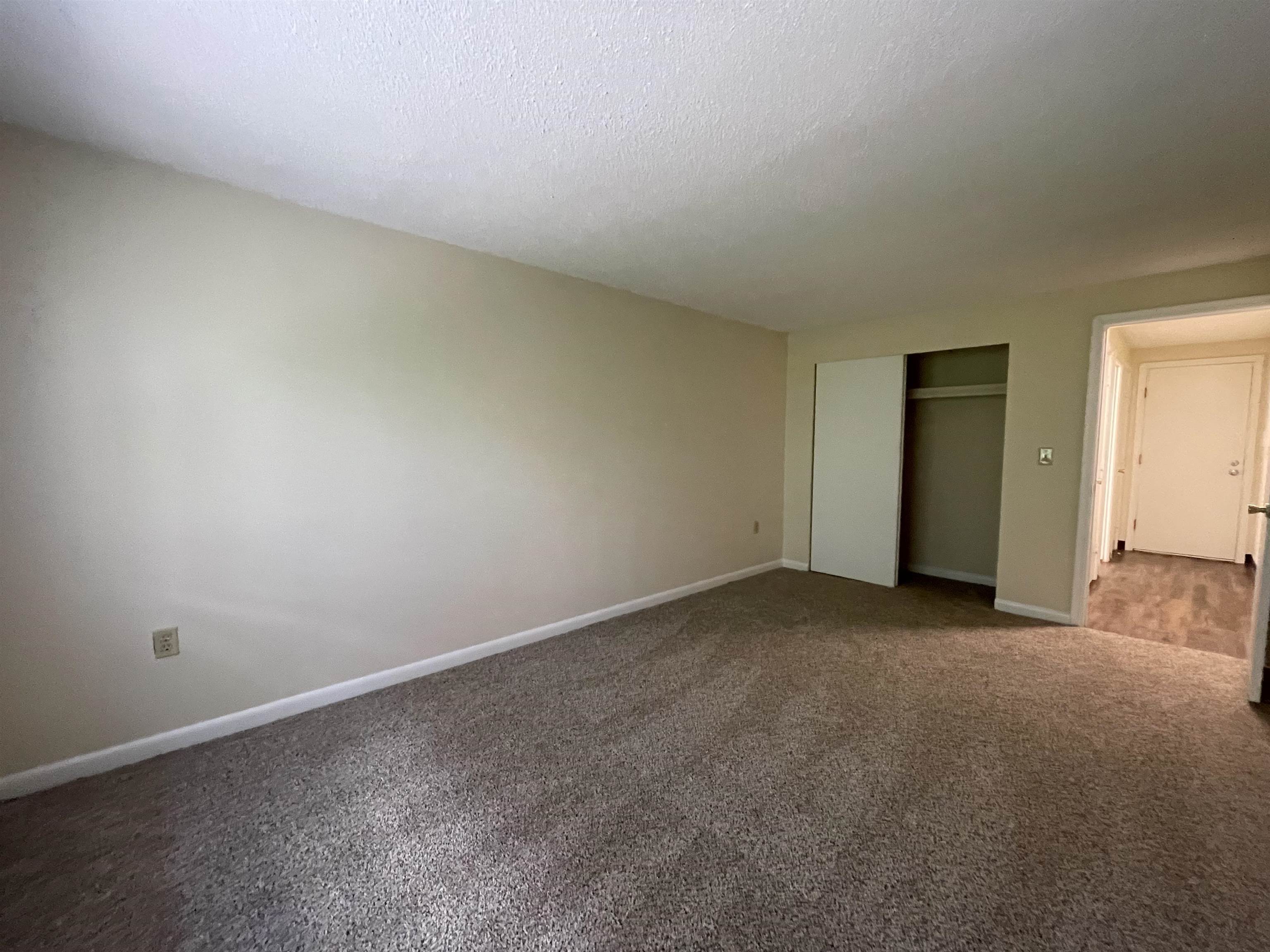 29 Capron Road, Unit 31 Milford, NH 03055 - Photo 23 of 38