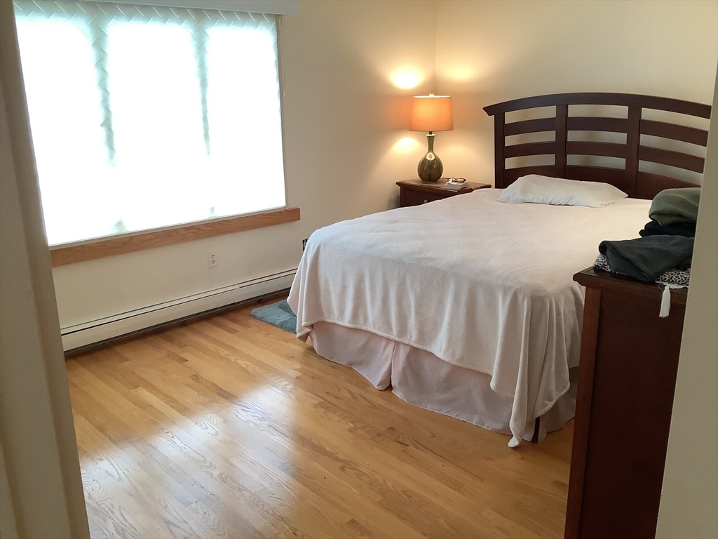 14 Midland Road Lynnfield, MA 01940 - Photo 10 of 18 Gallery Image 10