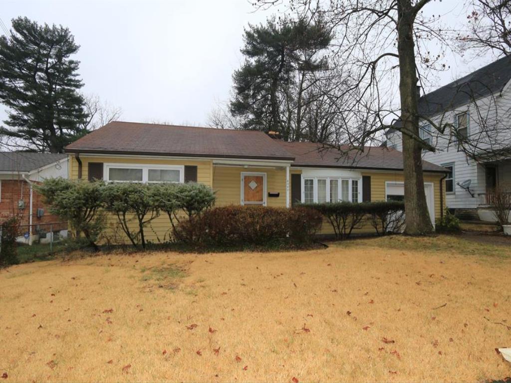 8467 Pine Road Cincinnati, OH 45236 - Photo 1 of 1 Gallery Image 1
