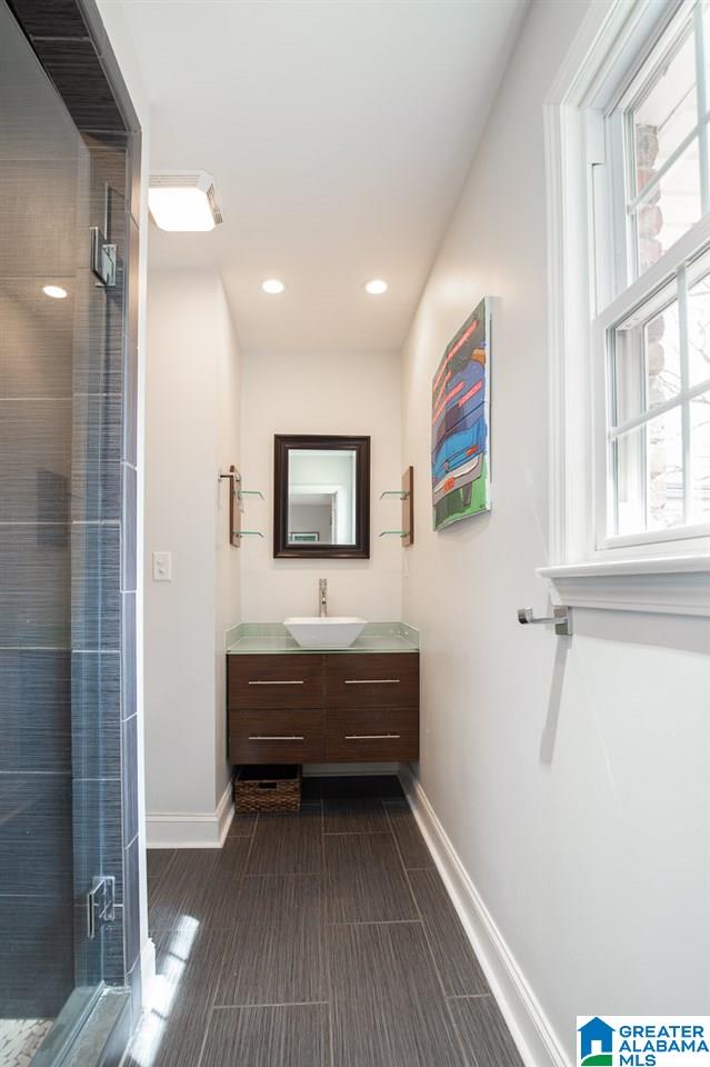 1613 Shades Crest Road Birmingham, AL 35226 - Photo 24 of 49