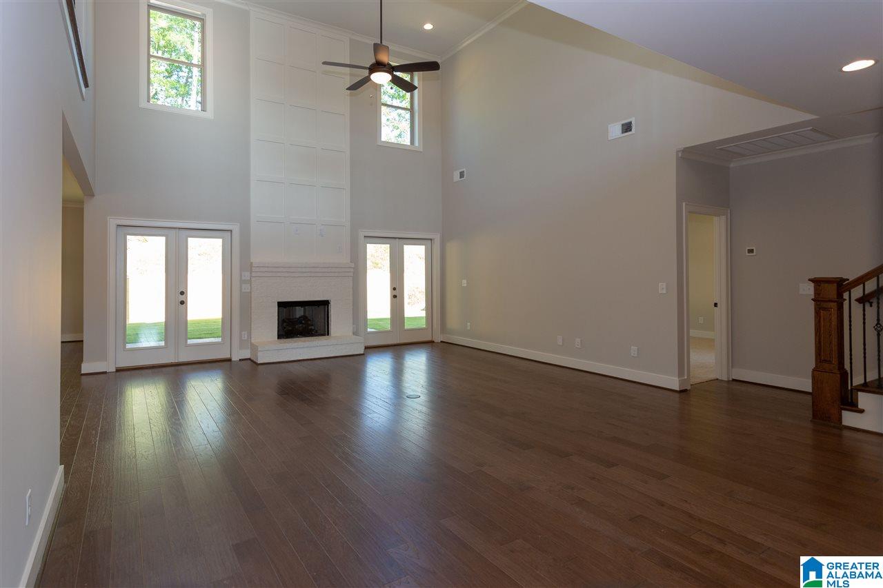 1412 Falliston Way Birmingham, AL 35244 - Photo 7 of 42
