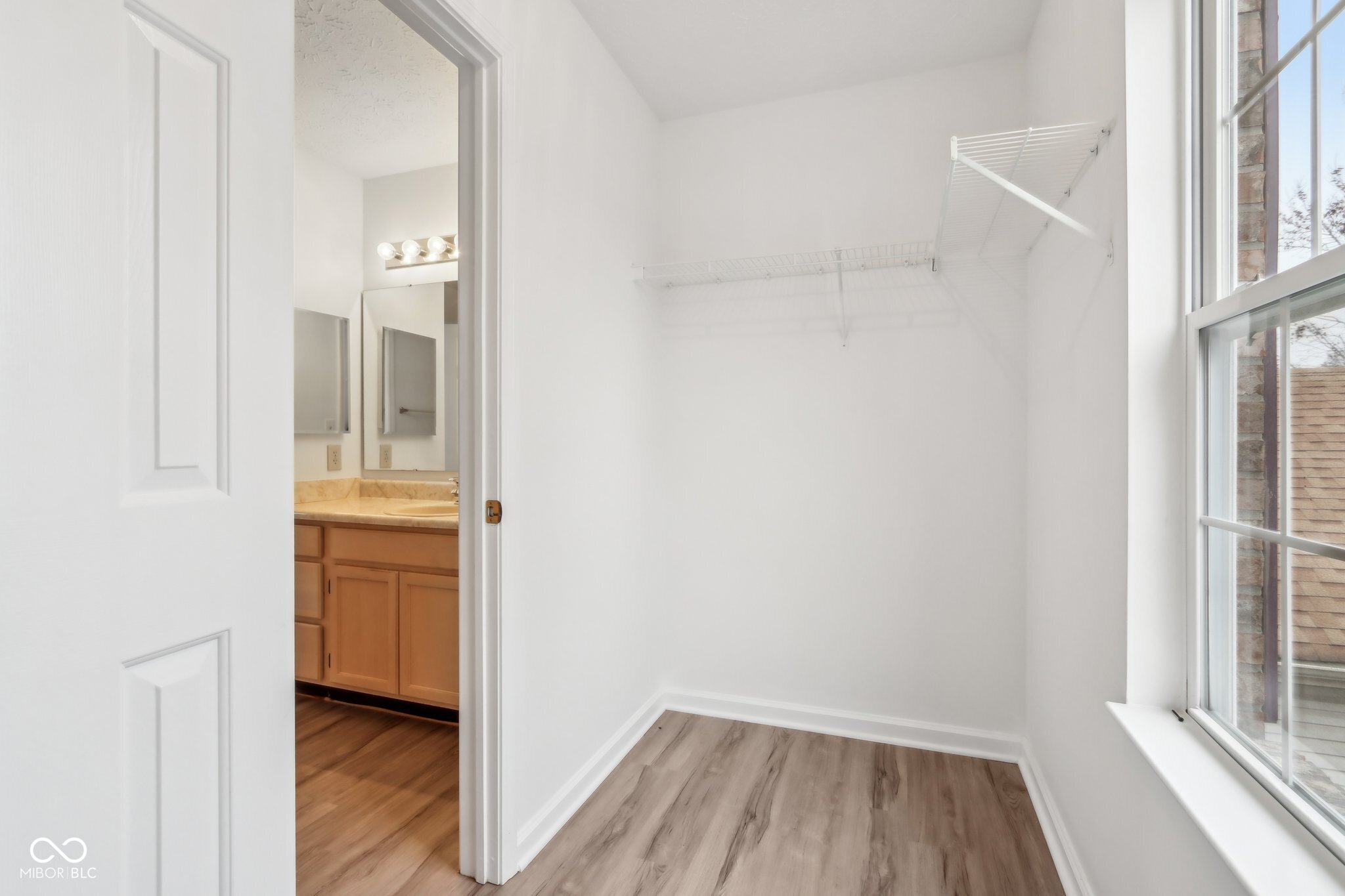 5344 Arbor Creek Drive Indianapolis, IN 46254 - Photo 20 of 48