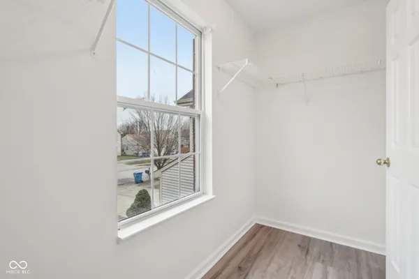 $2,300 | 5344 Arbor Creek Drive, Indianapolis, IN 46254