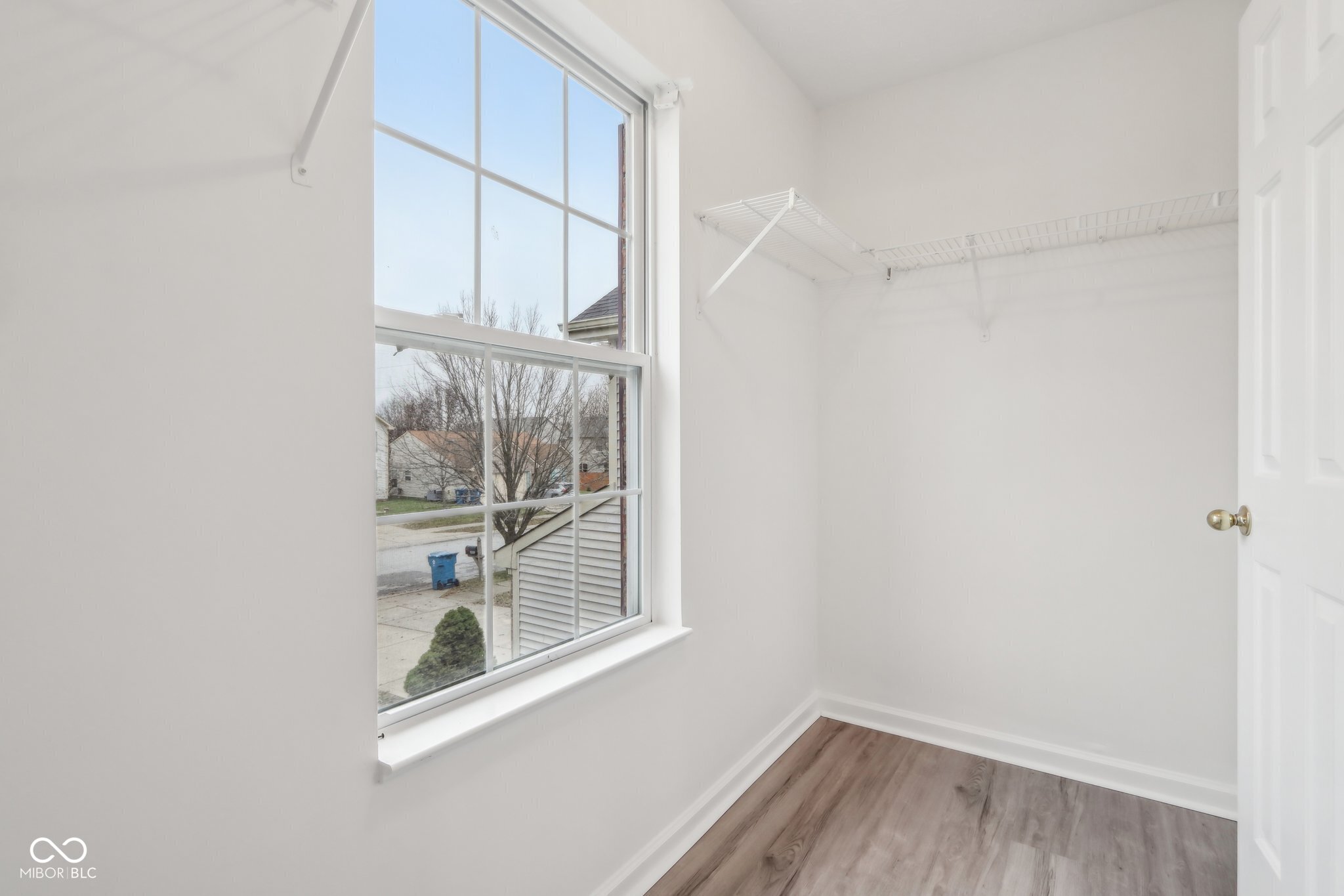 5344 Arbor Creek Drive Indianapolis, IN 46254 - Photo 21 of 48