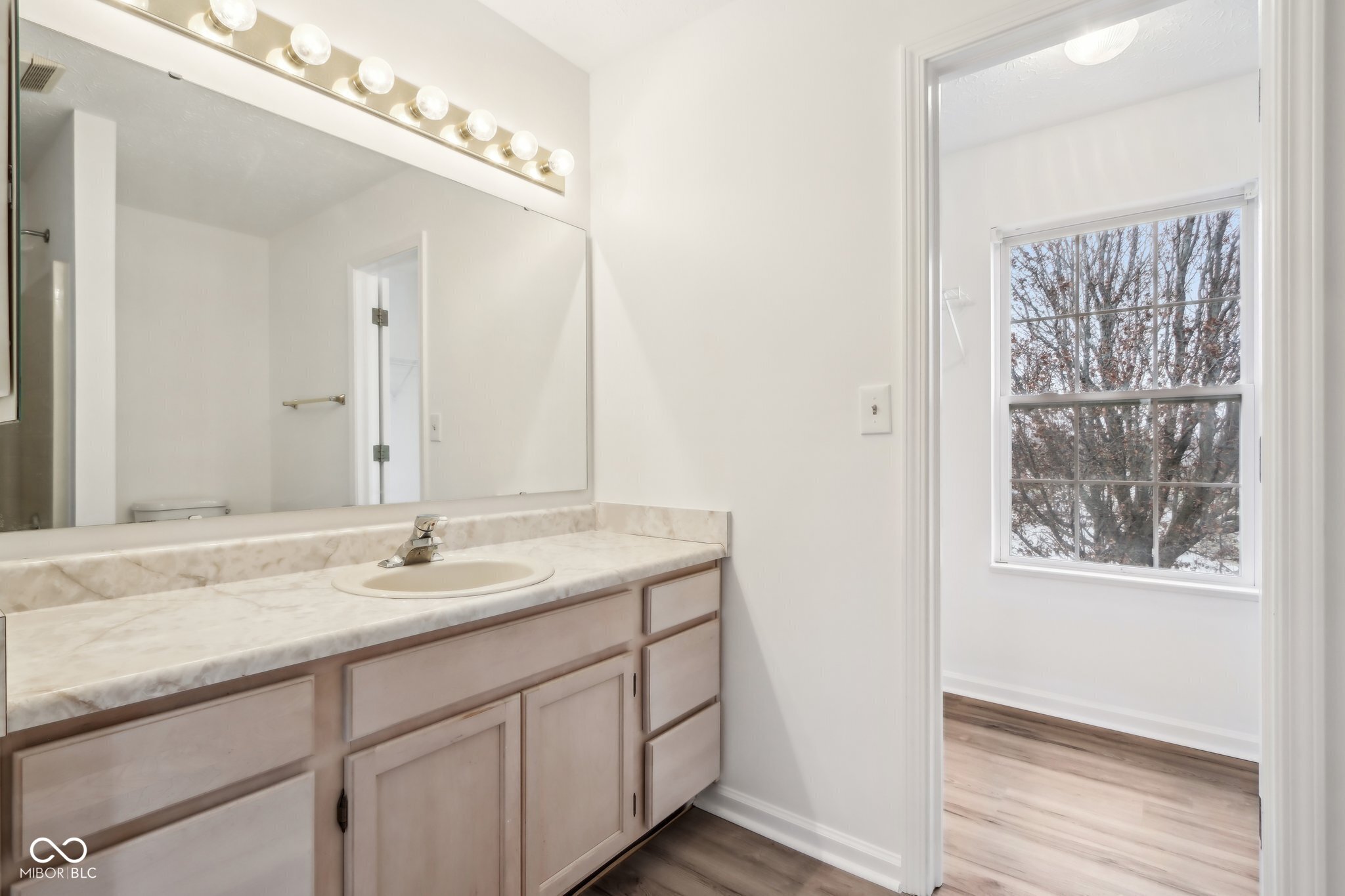 5344 Arbor Creek Drive Indianapolis, IN 46254 - Photo 25 of 48