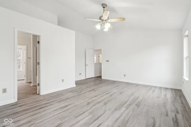 $2,300 | 5344 Arbor Creek Drive, Indianapolis, IN 46254