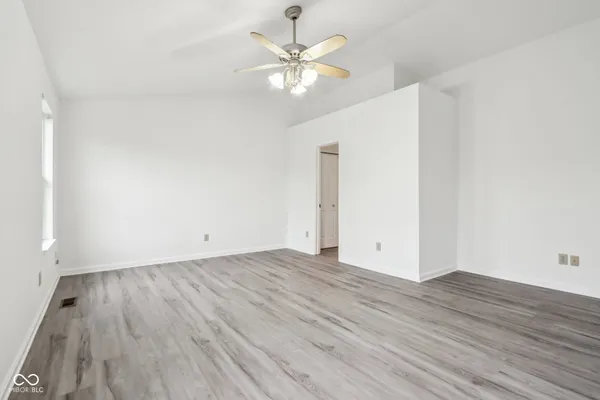 $2,300 | 5344 Arbor Creek Drive, Indianapolis, IN 46254