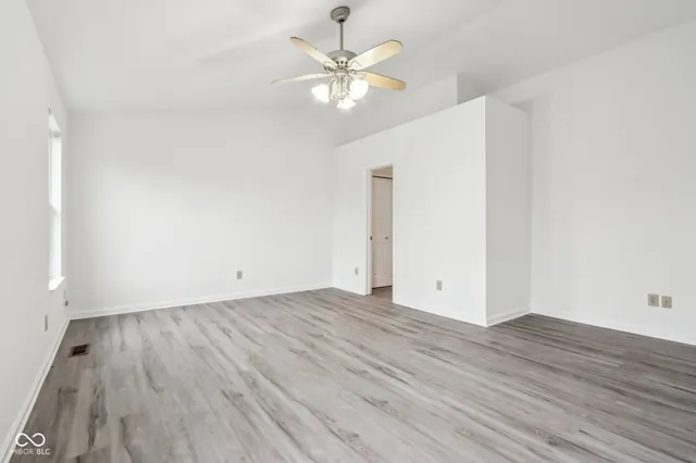 $2,300 | 5344 Arbor Creek Drive, Indianapolis, IN 46254