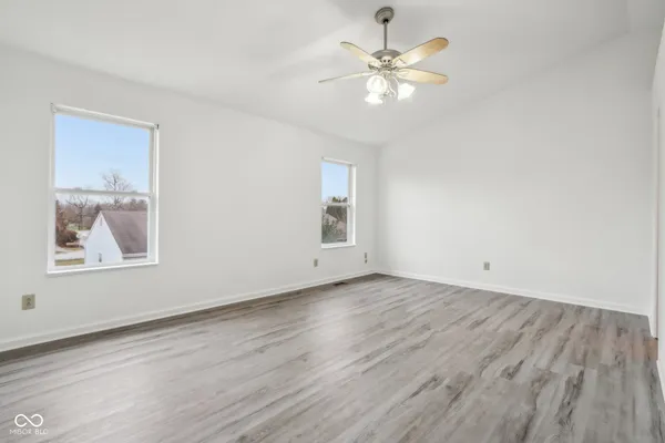 $2,300 | 5344 Arbor Creek Drive, Indianapolis, IN 46254