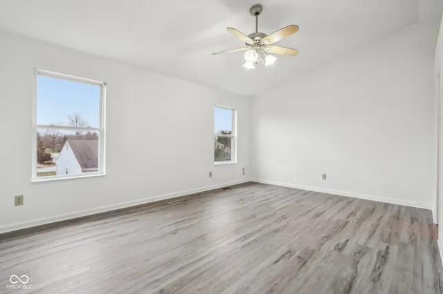 $2,300 | 5344 Arbor Creek Drive, Indianapolis, IN 46254