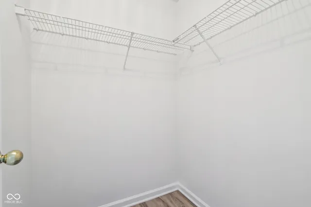 $2,300 | 5344 Arbor Creek Drive, Indianapolis, IN 46254