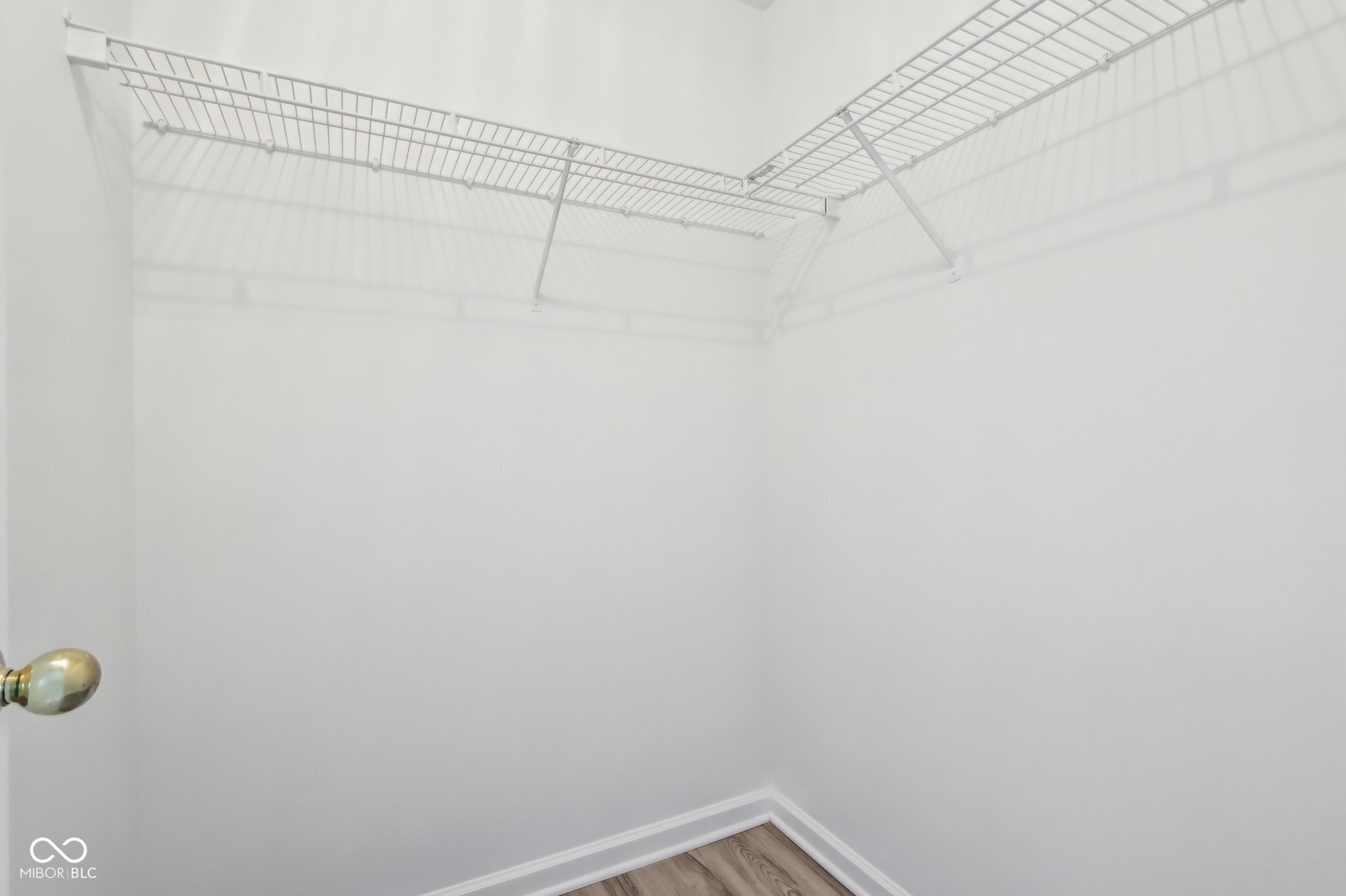 5344 Arbor Creek Drive Indianapolis, IN 46254 - Photo 30 of 48