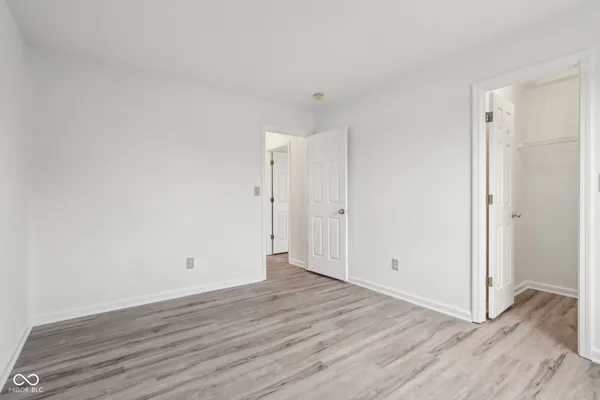 $2,300 | 5344 Arbor Creek Drive, Indianapolis, IN 46254