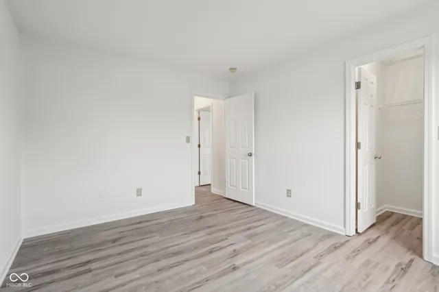 $2,300 | 5344 Arbor Creek Drive, Indianapolis, IN 46254