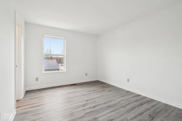 $2,300 | 5344 Arbor Creek Drive, Indianapolis, IN 46254