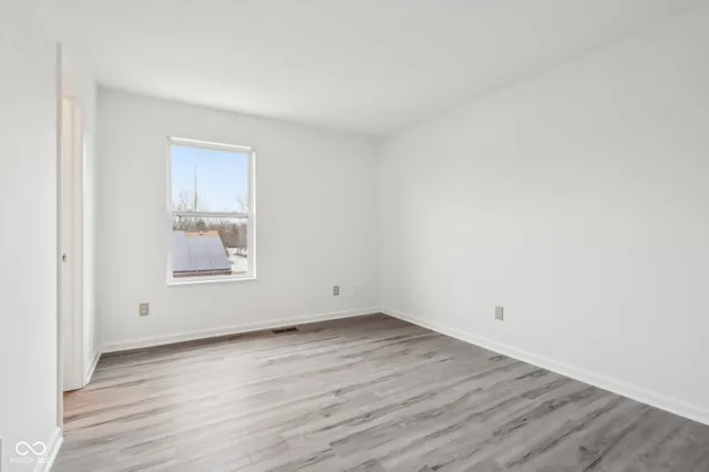 $2,300 | 5344 Arbor Creek Drive, Indianapolis, IN 46254