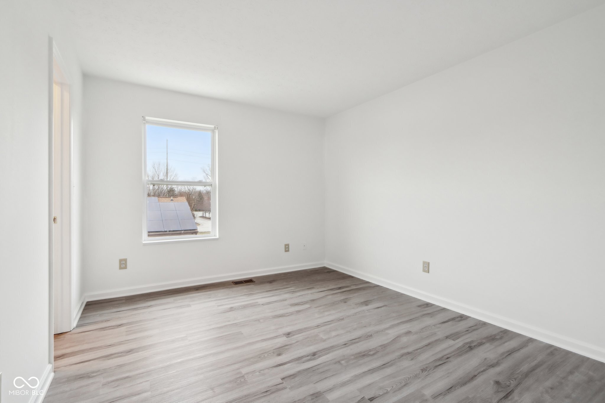 5344 Arbor Creek Drive Indianapolis, IN 46254 - Photo 32 of 48