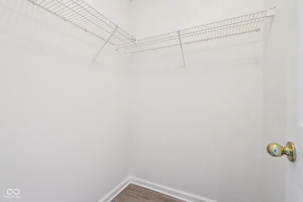 $2,300 | 5344 Arbor Creek Drive, Indianapolis, IN 46254