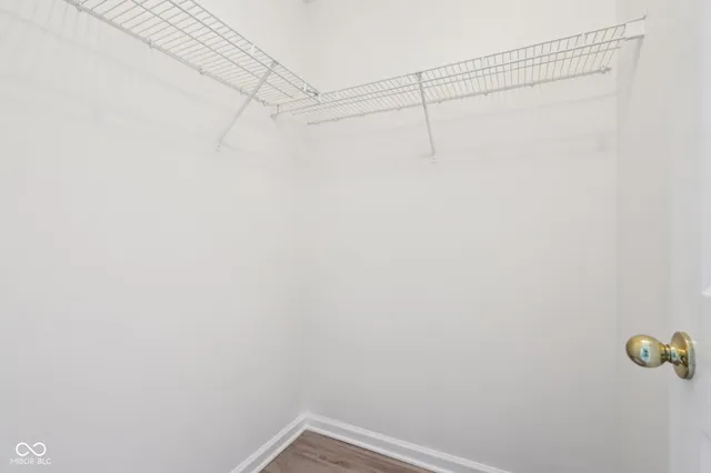 $2,300 | 5344 Arbor Creek Drive, Indianapolis, IN 46254