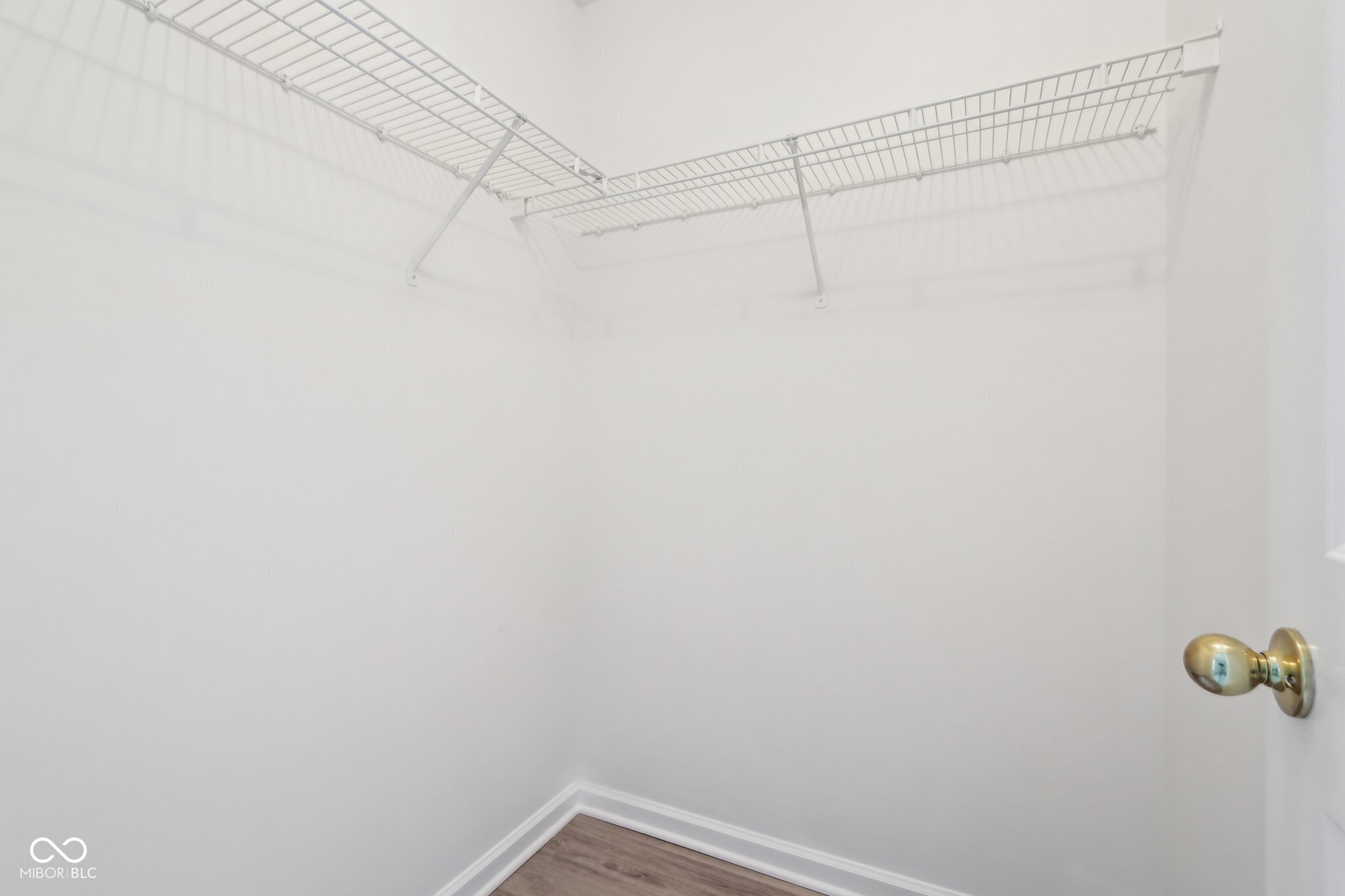 5344 Arbor Creek Drive Indianapolis, IN 46254 - Photo 33 of 48