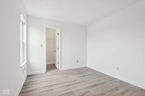 $2,300 | 5344 Arbor Creek Drive, Indianapolis, IN 46254