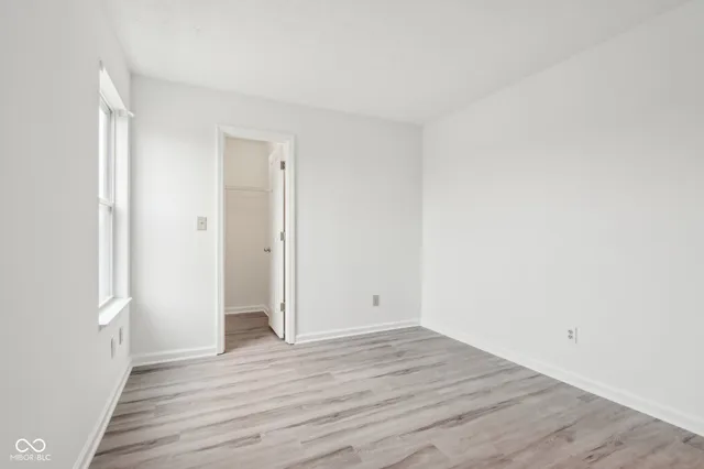 $2,300 | 5344 Arbor Creek Drive, Indianapolis, IN 46254