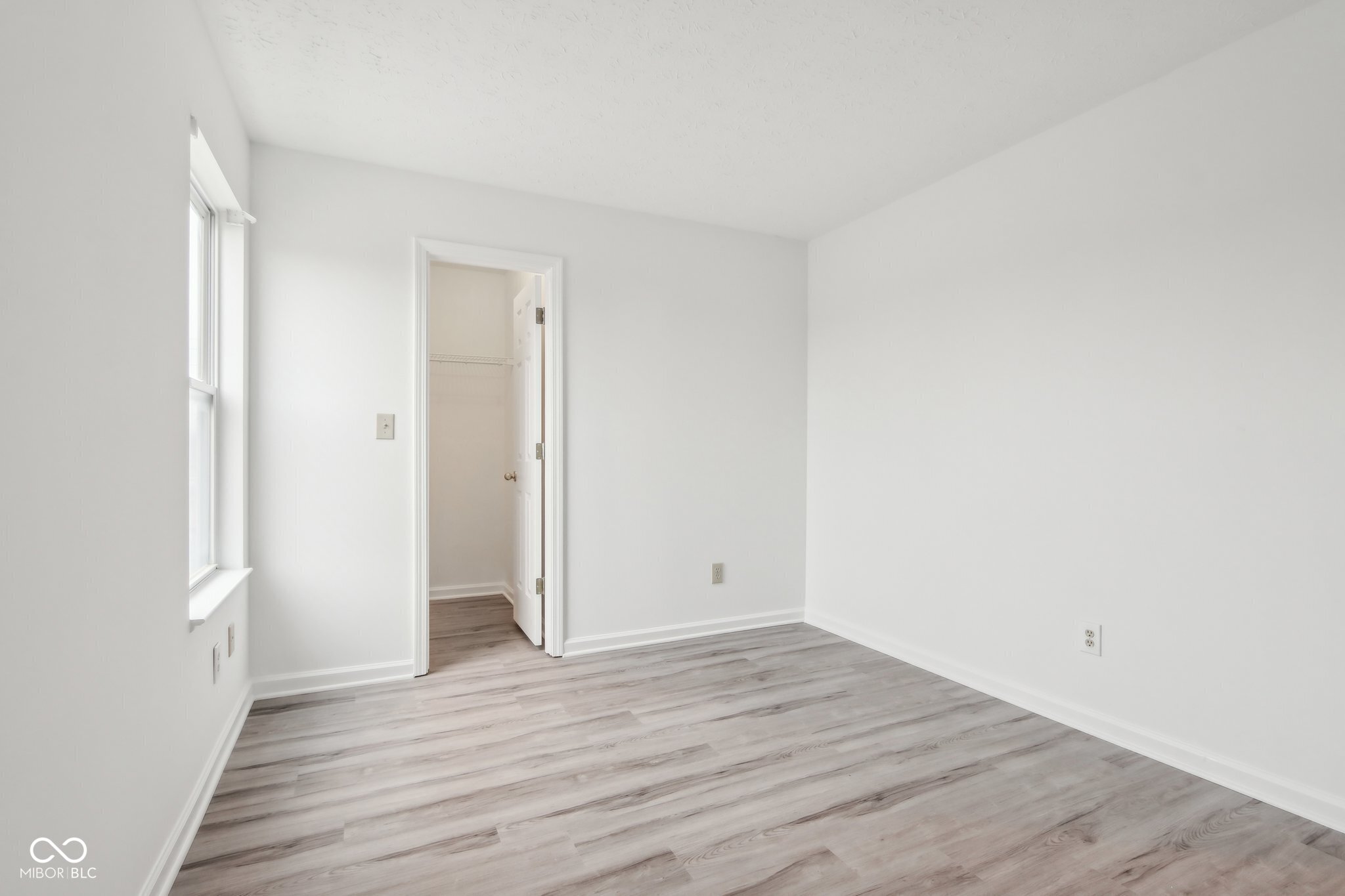 5344 Arbor Creek Drive Indianapolis, IN 46254 - Photo 35 of 48