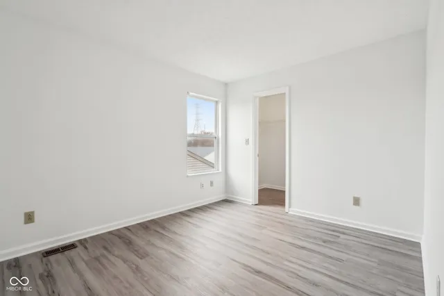 $2,300 | 5344 Arbor Creek Drive, Indianapolis, IN 46254