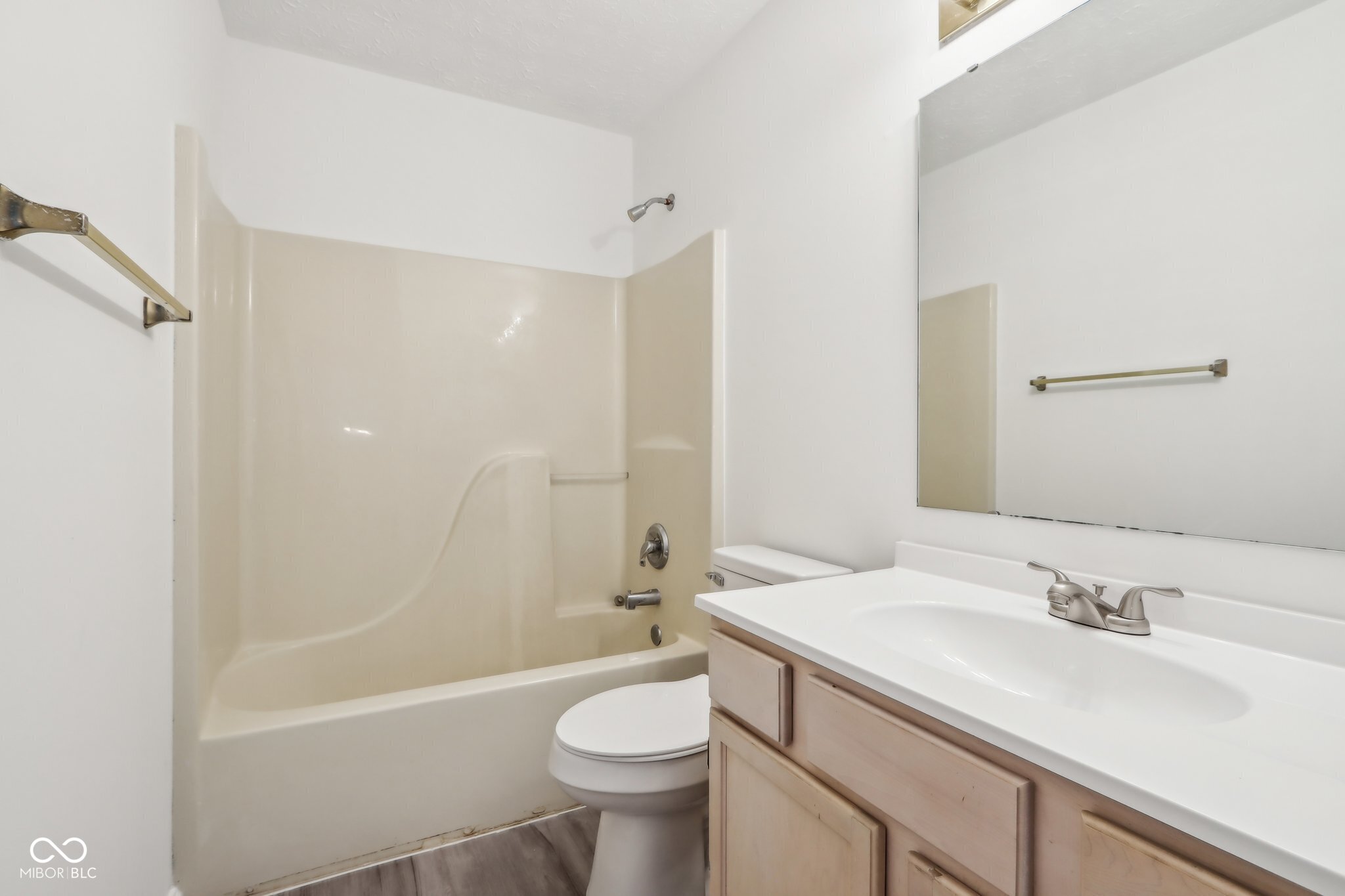 5344 Arbor Creek Drive Indianapolis, IN 46254 - Photo 37 of 48