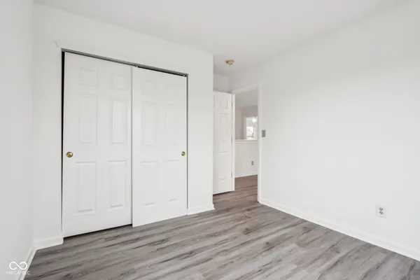 $2,300 | 5344 Arbor Creek Drive, Indianapolis, IN 46254