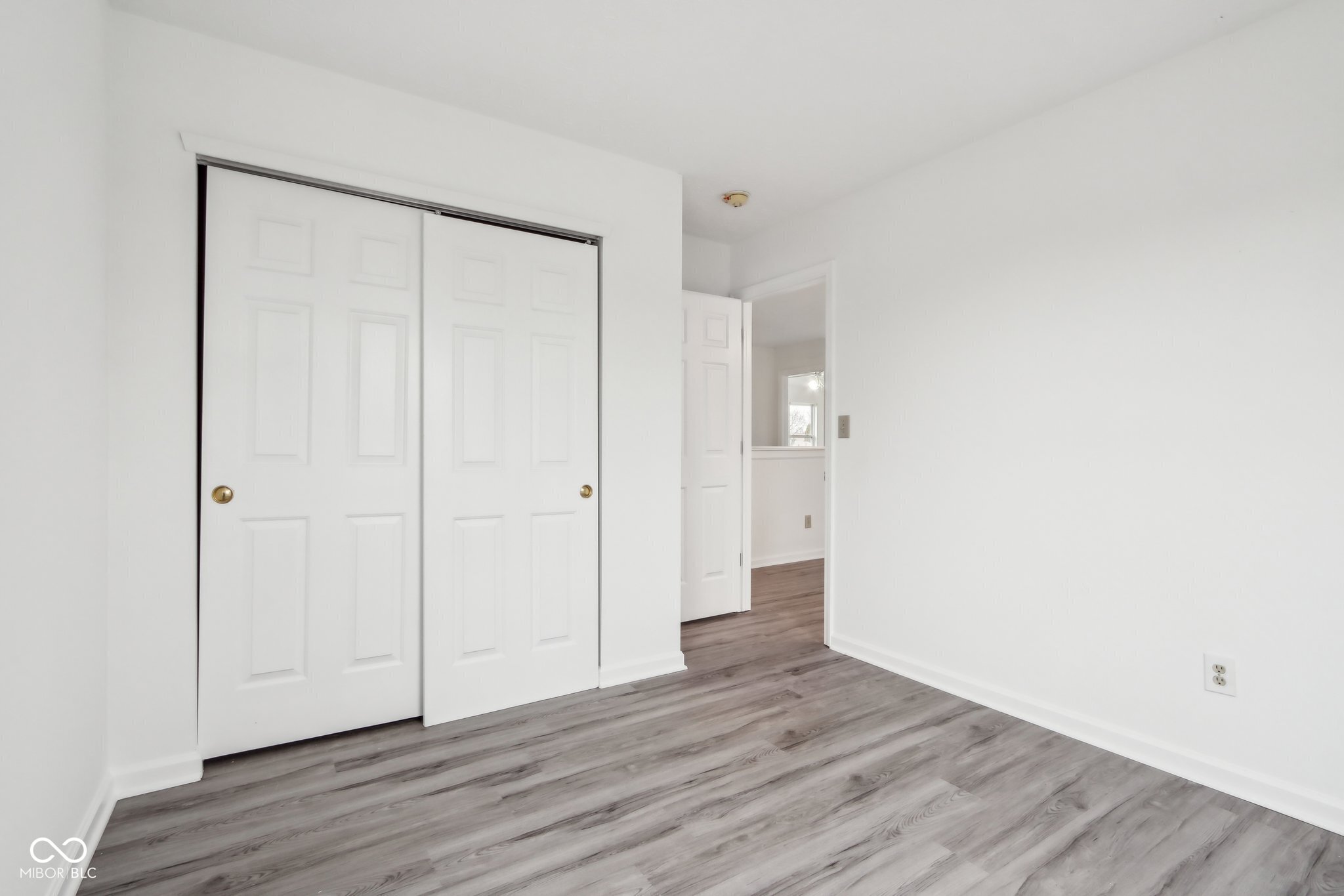 5344 Arbor Creek Drive Indianapolis, IN 46254 - Photo 39 of 48